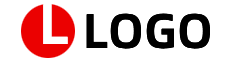 天津世博佳创|LED电子显示屏解决方案