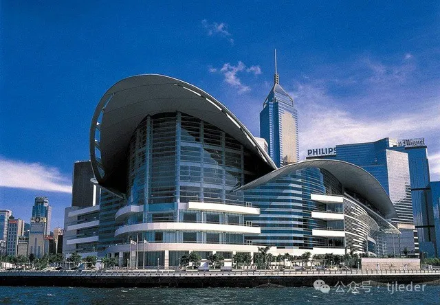 2025 年10月香港照明及灯饰展览会，怎能不是 LED 显示屏行业的聚焦之地？